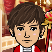 �݁[������