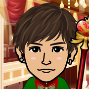 �݁[������