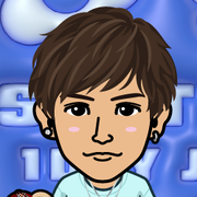 �݁[������