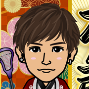 �݁[������