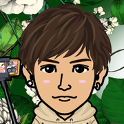 �݁[������