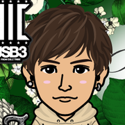 �݁[������