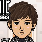 �݁[������