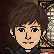 �݁[������