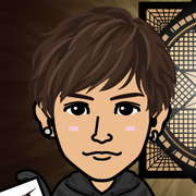 �݁[������