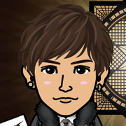 �݁[������