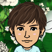 �݁[������