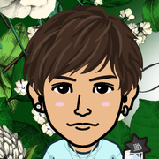 �݁[������