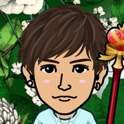 �݁[������