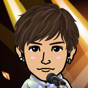 �݁[������