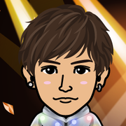 �݁[������