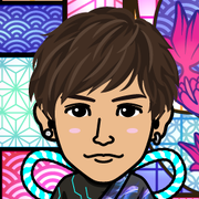 �݁[������