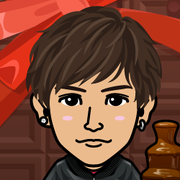 �݁[������