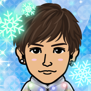 �݁[������