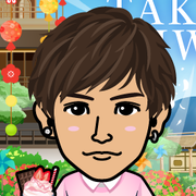 �݁[������