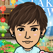 �݁[������