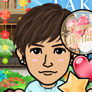 �݁[������