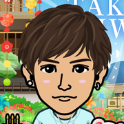 �݁[������