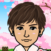 �݁[������