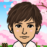 �݁[������