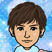 �݁[������