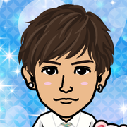 �݁[������