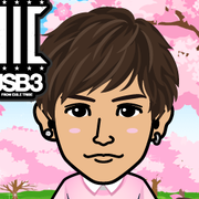 �݁[������