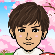 �݁[������