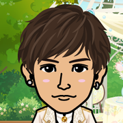 �݁[������