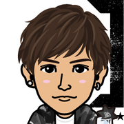 �݁[������