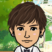 �݁[������