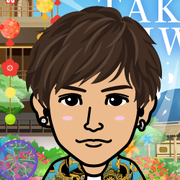 �݁[������