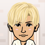 �݁[������