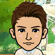 �݁[������