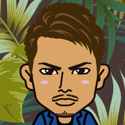 �ԂԃC�`�S