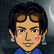 �Ђ��݂�