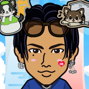 �Ђ��݂�