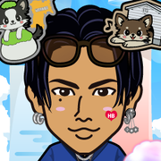 �Ђ��݂�
