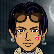 �Ђ��݂�