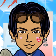 �Ђ��݂�