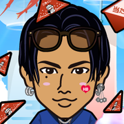 �Ђ��݂�