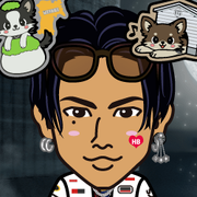 �Ђ��݂�
