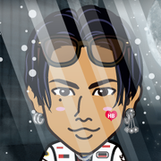 �Ђ��݂�