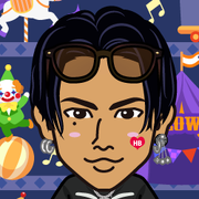 �Ђ��݂�
