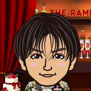 ����-KAZANE-