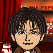 ����-KAZANE-