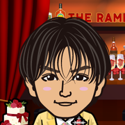 ����-KAZANE-