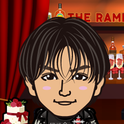 ����-KAZANE-