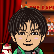 ����-KAZANE-