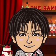 ����-KAZANE-